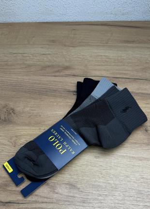 Набор мужских носков набор мужских носков мужские носки мужские носки от polo ralph lauren