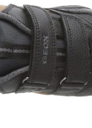 Geox новые кроссовки оригинал р,302 фото