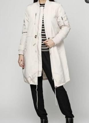 Парку stradivarius
