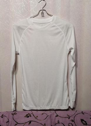 Термо футболка мужская (пог 45-50 см) 58