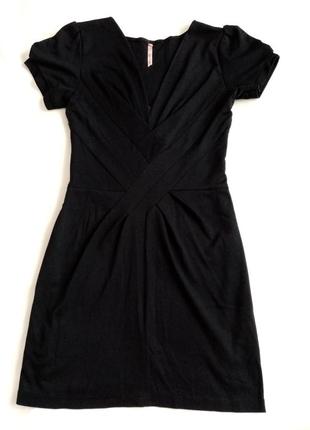 Супер сукня