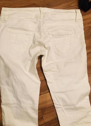 Брюки,скини 3