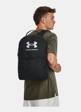 Рюкзак сумка портфель under armour ua loudon tech оригінал!