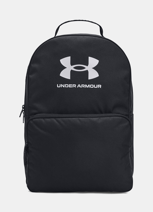 Рюкзак сумка портфель under armour ua loudon tech оригінал!2 фото