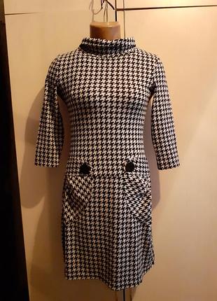 Сукня bpc collection