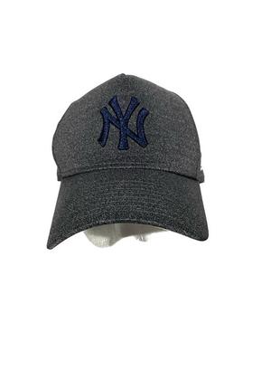 Кепка new era new york