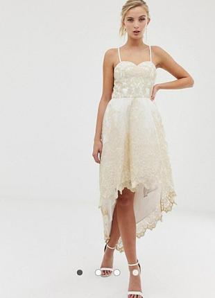 Вечернее,выпускное платье