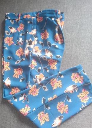 Изумительные брюки