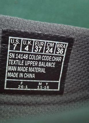 Skechers goga max - туфлі, балетки, мокасини, лофери7 фото