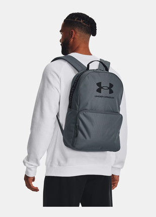 Рюкзак сумка портфель under armour ua loudon tech оригинал!1 фото