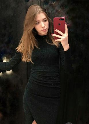 Продам сукню