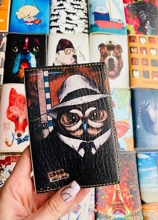 1+1=3 обложка на паспорт  книжку , загран паспорт , военный билет