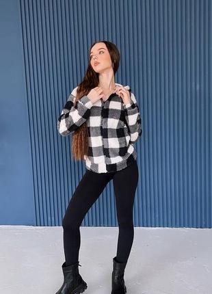 Худи на молнии 💞