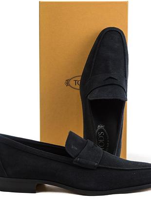 Tod’s