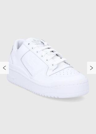 Кросівки adidas originals fy9042 forum bol