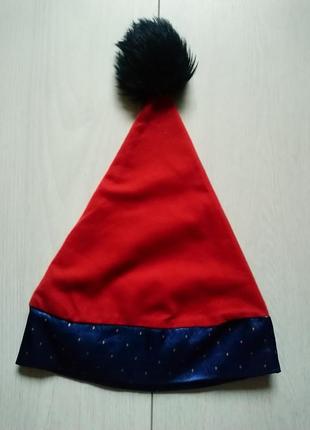 Рождественский костюм волхвы для вертепа5 фото