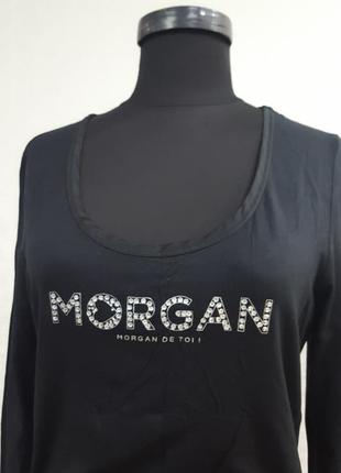 Morgan франция блуза2 фото