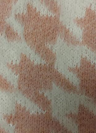 Тепла кофтинка (112)3 фото