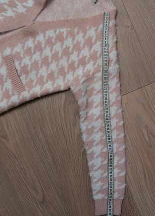 Тепла кофтинка (112)9 фото