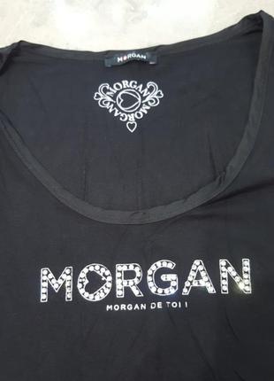 Morgan франция блуза6 фото