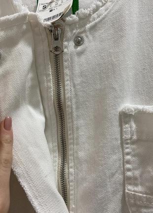 Парку stradivarius 4