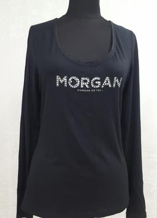 Morgan франция блуза1 фото