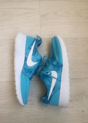 Nike кросівки /кроси