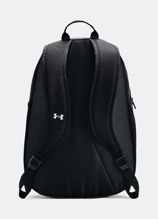 Рюкзак сумка портфель under armour ua hustle sport tech оригінал!3 фото