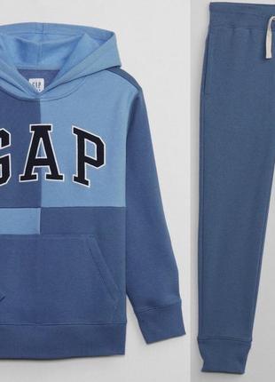 Подростковый костюм gap