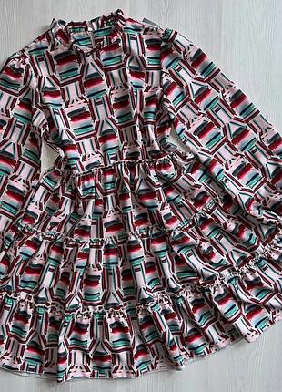 Сукня, платтячко