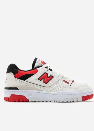 Кроссовки new balance 550 990 2002 530 (38р по 44.5р) оригинал!