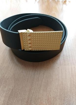 Ремінь/oriflame/