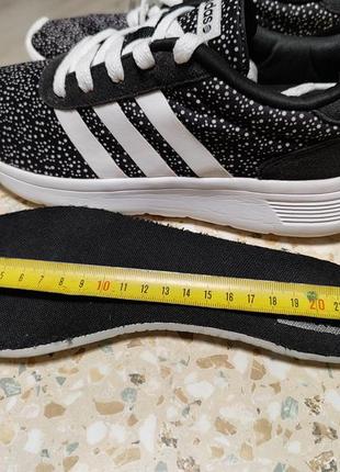 Adidas neo f98214 hotsell