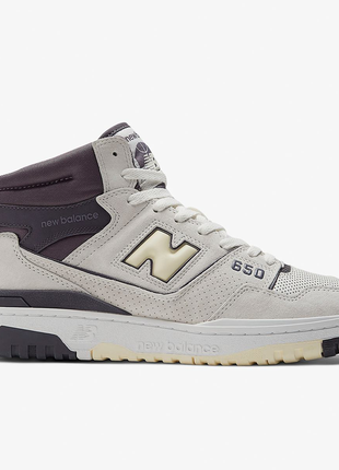 Кроссовки new balance 650 990 2002 530 (42р 43р 44р) оригинал!