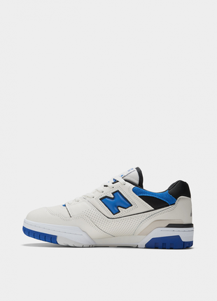 Кросівки new balance 550 990 2002 530 (38р по 44.5р) оригінал!