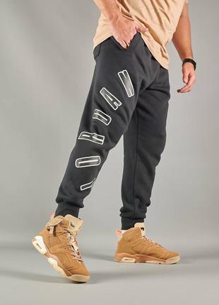 Nike air jordan retro 6 4