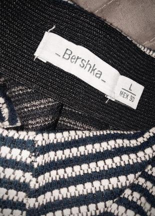 Юбочка от фирмы _bershka_4 фото