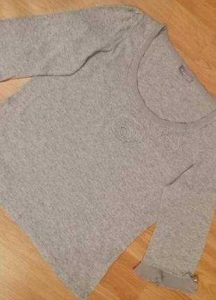 Блузка, кофточка, футболка