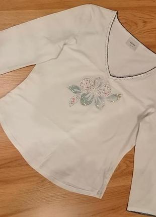 Кофтинка, футболка,