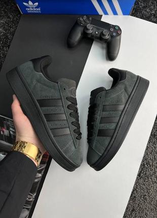 adidas cutout brussels trainers and shoes sale online