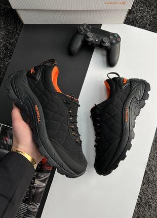 adidas cutout boost foam technology for women work orange