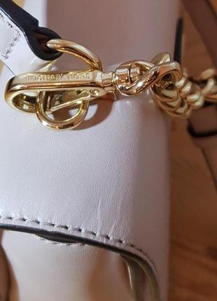 Сумка michael kors 4