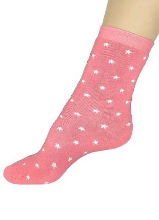 Теплі махрові шкарпетки oyanda (набір з 2 пар)  німеччина. 39-42р.