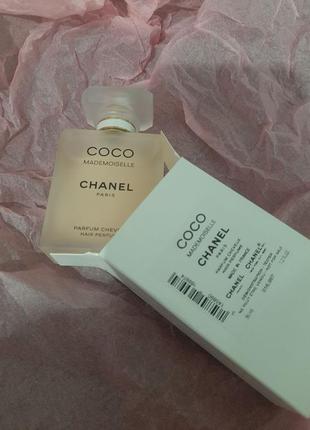 Chanel coco mademoiselle2 фото