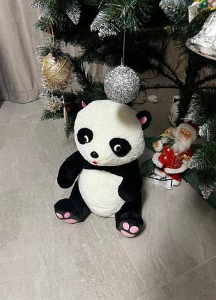 Іграшка плед-подушка