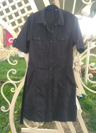 Плаття esmara 2