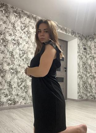 Сукня 👗 2