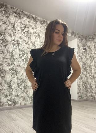 Сукня 👗