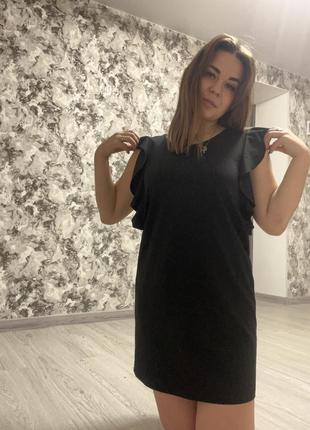 Сукня 👗 3