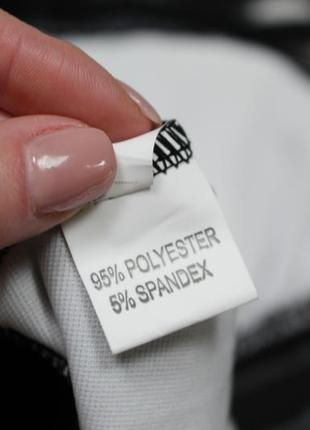 Купальник сдельный цельный слитный монокини с прозрачными вставками новый